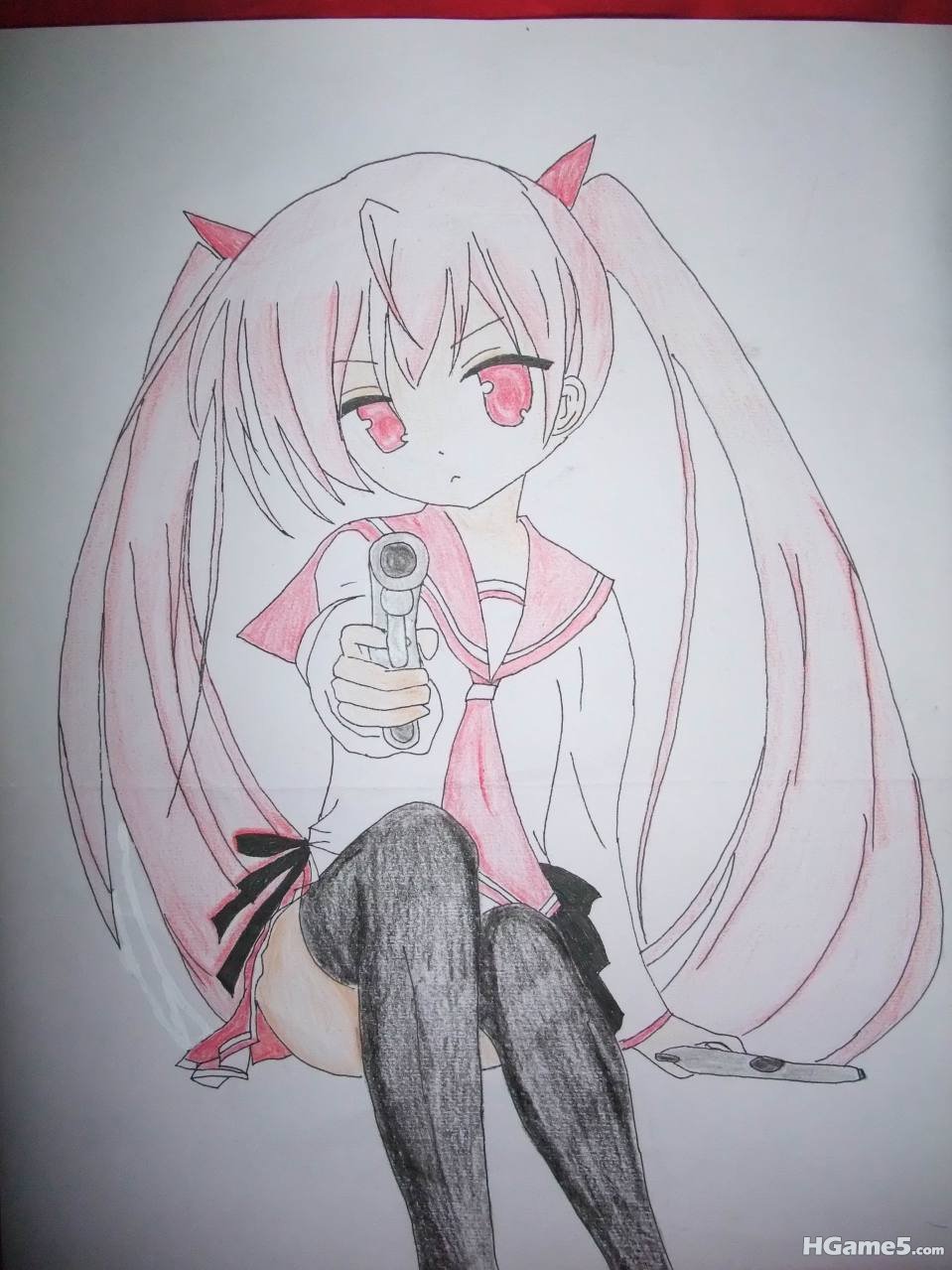 80e5630bf4dff27e43a75beb.jpg