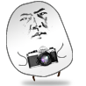 A.gif