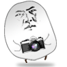 希希表情G.png
