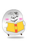希希表情G.gif