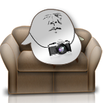 希希K.png