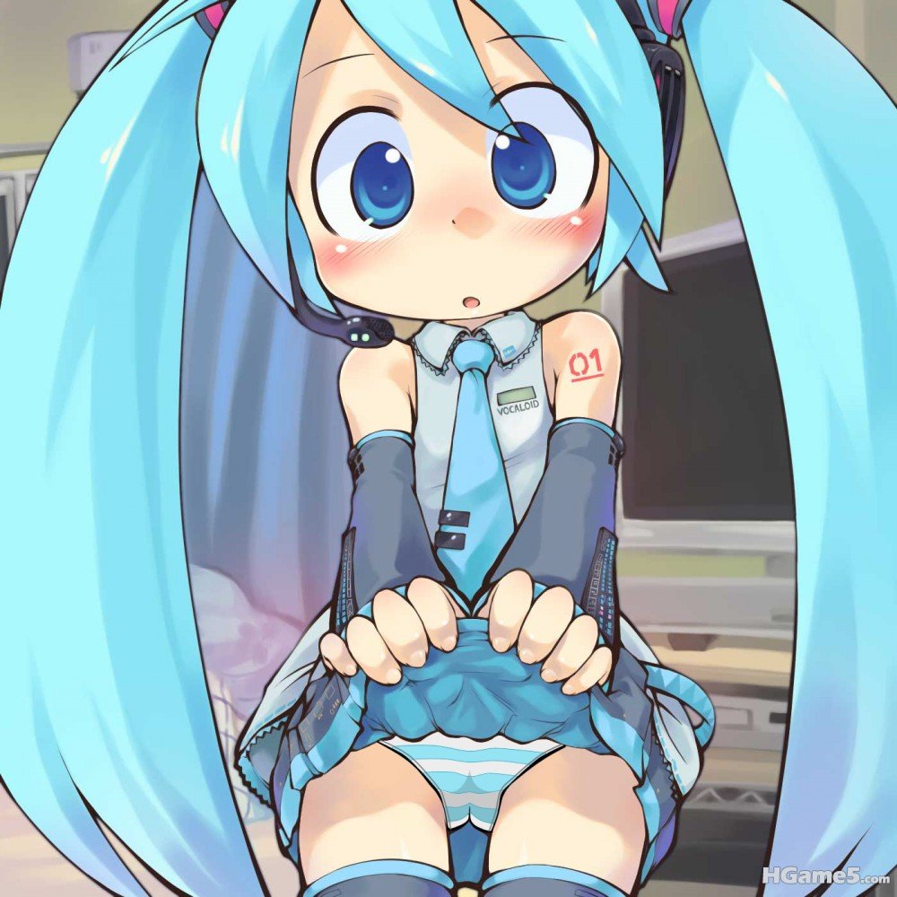 8dd8da03ee6a3a4a2f05325bd98c246d.jpg