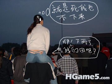 083802l5wcgd9jkhczrce0.jpg