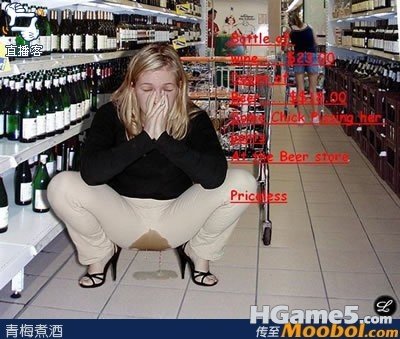 083809qqxfxcsog32uu7if.jpg