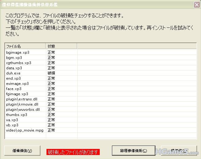 360安全浏览器截图9220203.jpg
