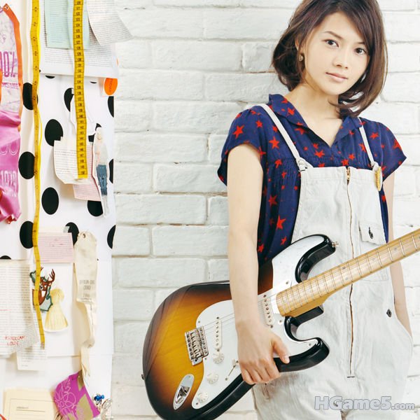 CD Only Cover.jpg