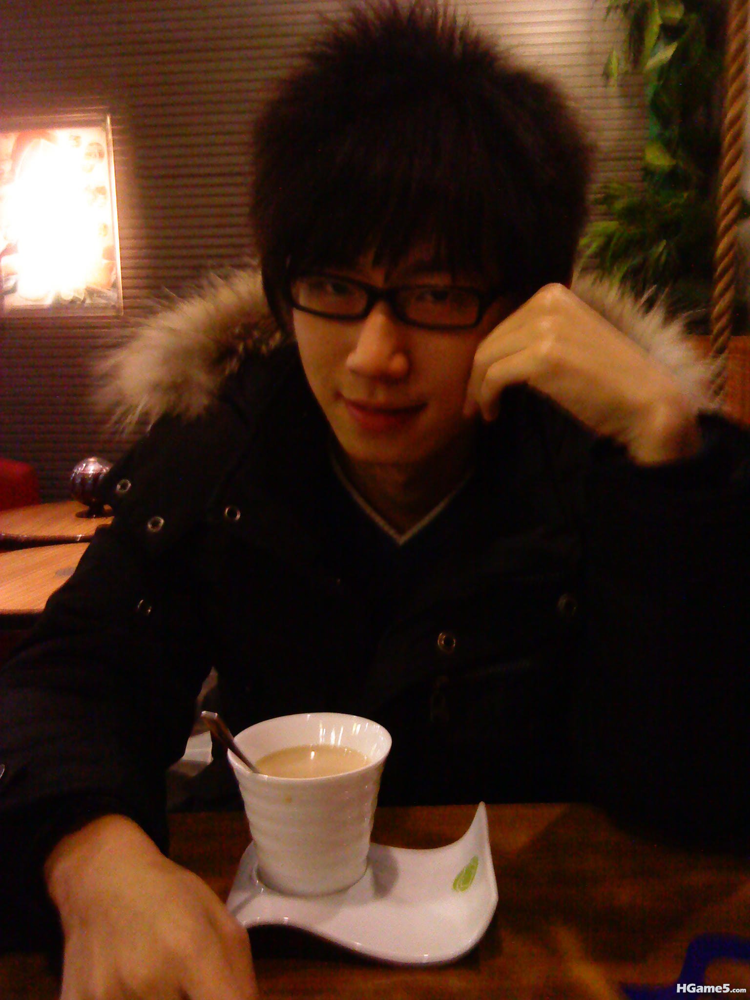 DSC01395.JPG