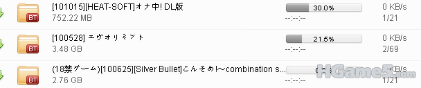 下载状况.png