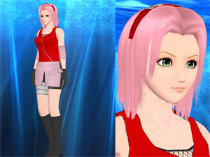 1 - NG_Sakura.jpg