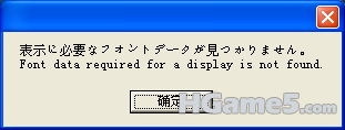 1.png