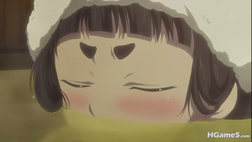 暴风截屏20110626200548.jpg