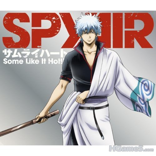 coverb.jpg