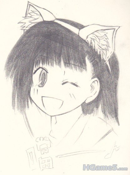 未命名3.jpg