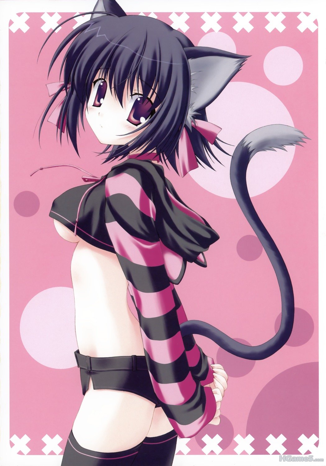 moe%20185348%20sample[1].jpg