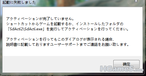 QQ截图未命名.png