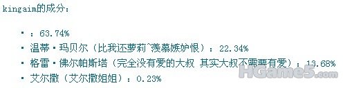 QQ截图20110627141621.jpg