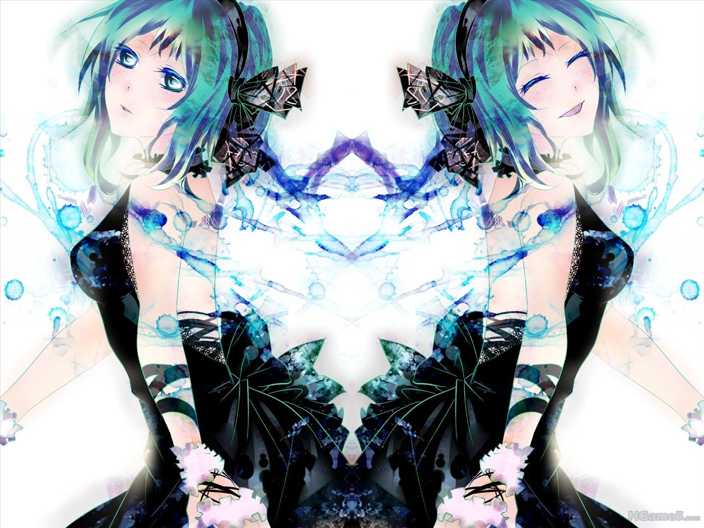 __lucefarfalla_201105180057.jpg