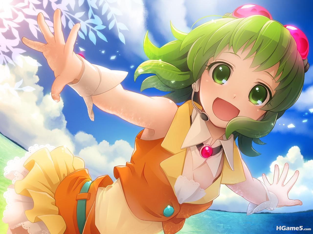gumi02.jpg