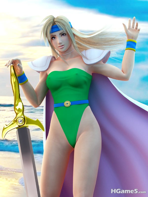 celes02.jpg