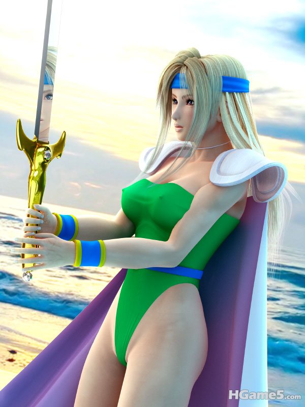 celes01.jpg