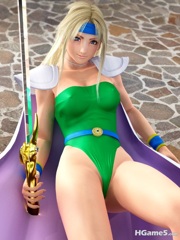 celes03.jpg