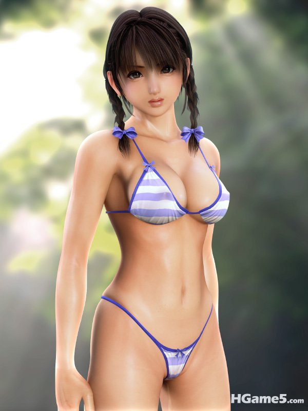 cocoa54.jpg