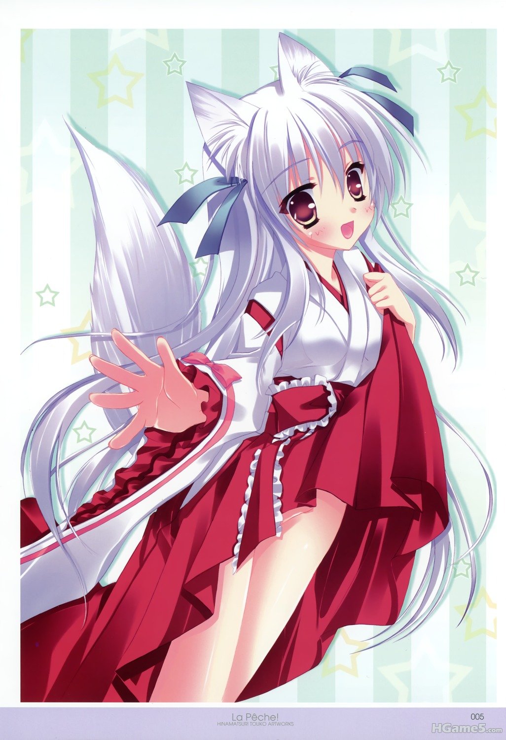 moe%20179323%20sample[1].jpg