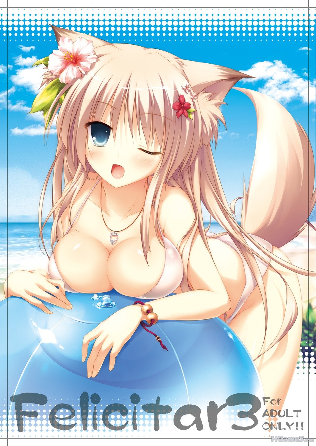 moe%20180988%20sample[1].jpg