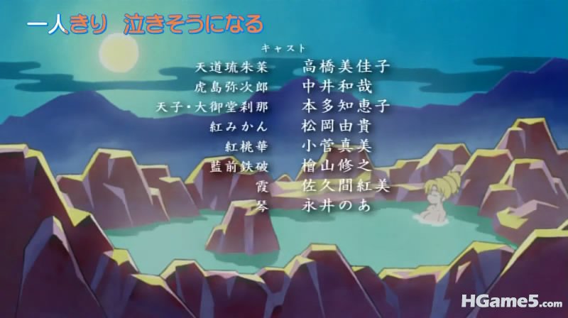 CV.jpg