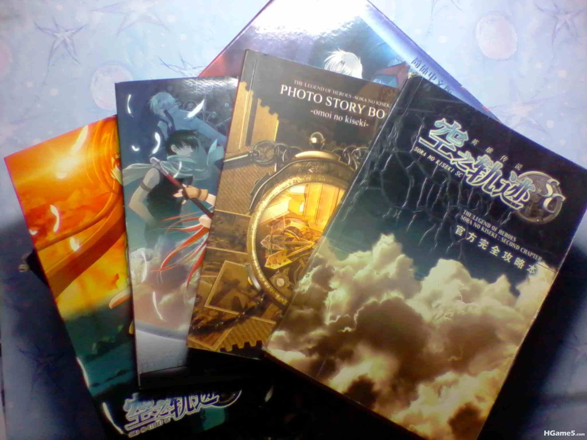 Falcom (1).jpg