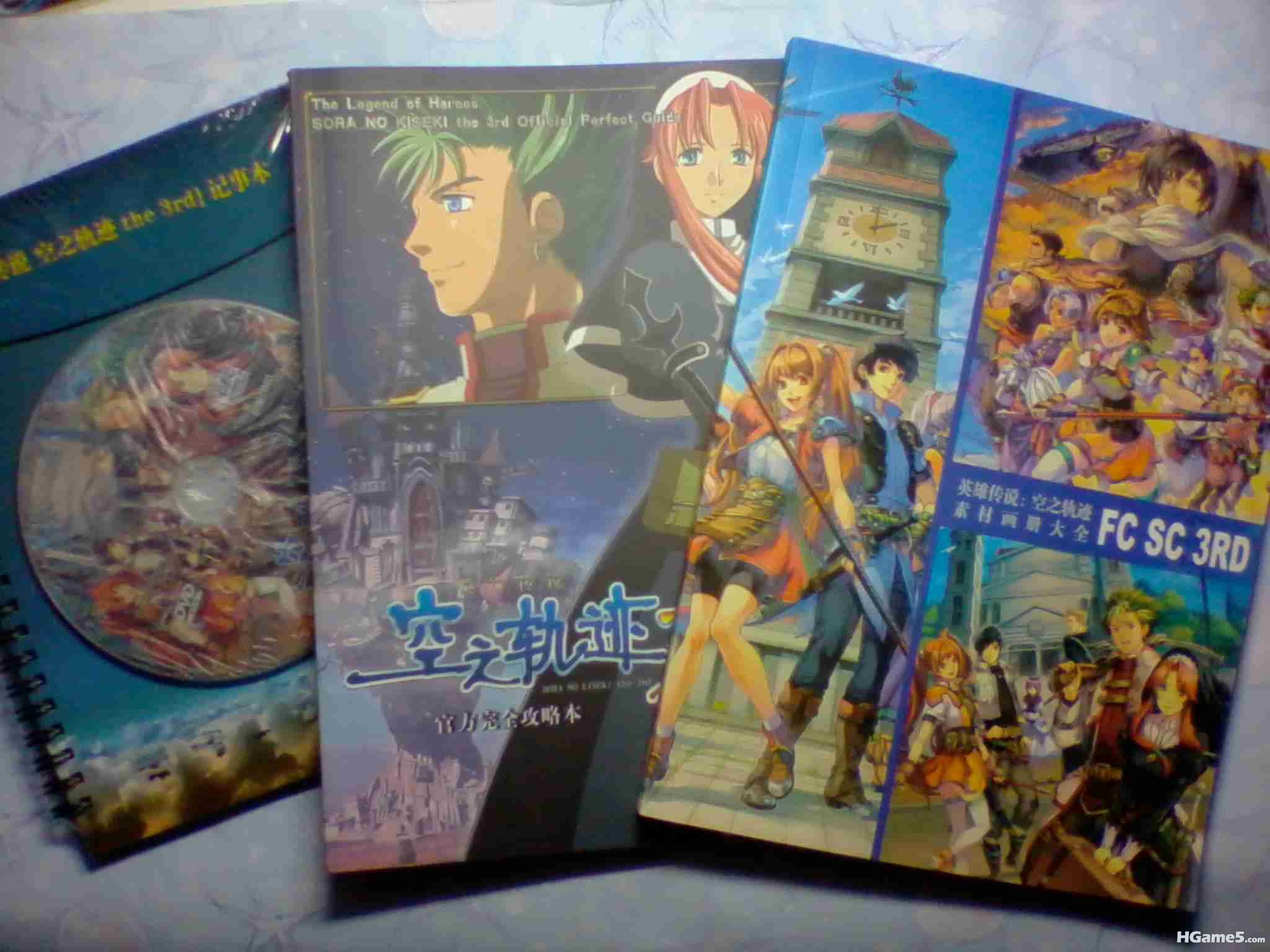 Falcom (6).jpg