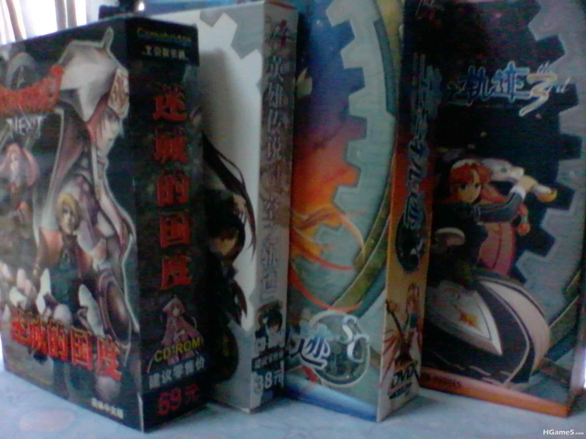 Falcom (8).jpg