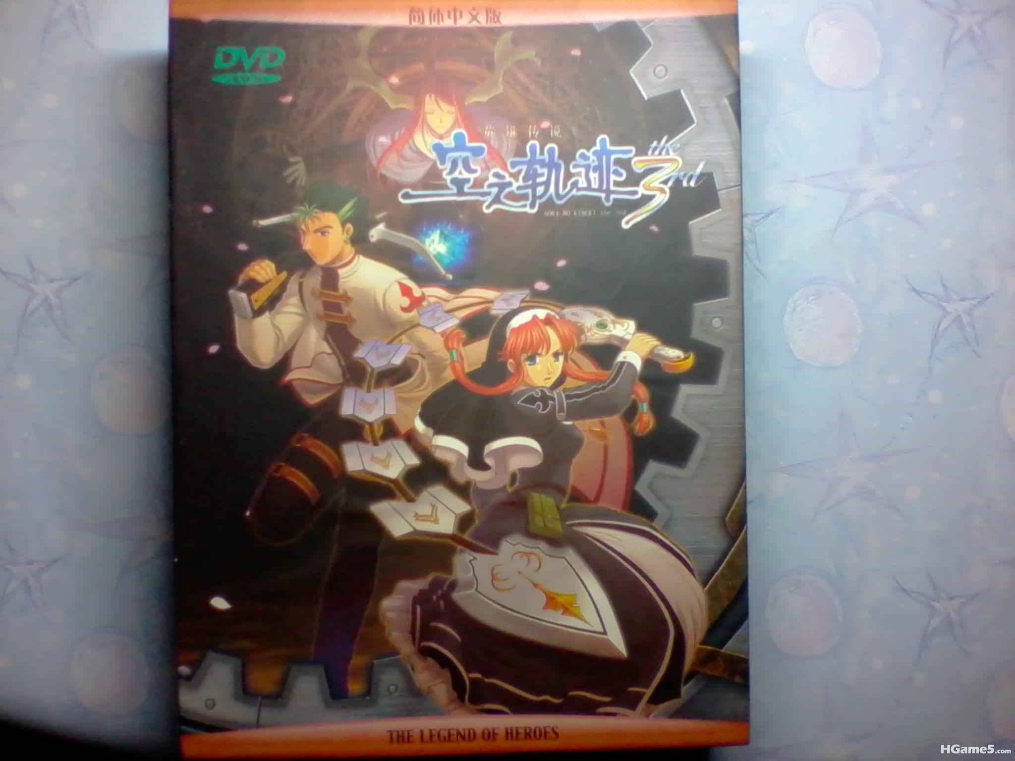 Falcom (9).jpg