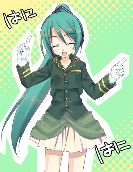 50509b1da3edf5c1e1fe0bde.jpg