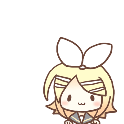652e62128c44fc2d5baf532f.gif
