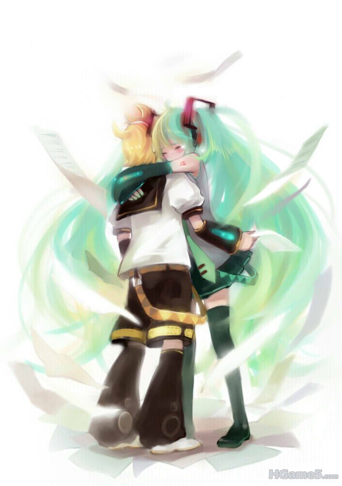 fb9f318a3f1e0febfd1f10c4.jpg
