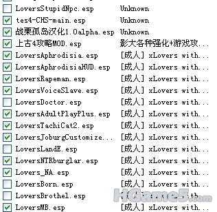 1-3修补.jpg