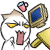 20070129084249317.gif