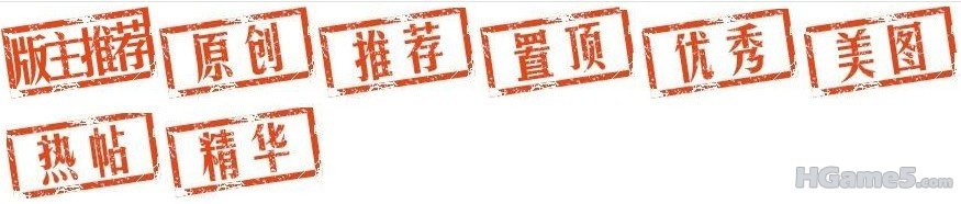 未命名5.jpg