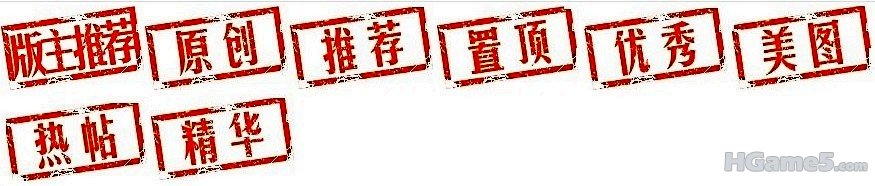 未命名5_conew1.jpg