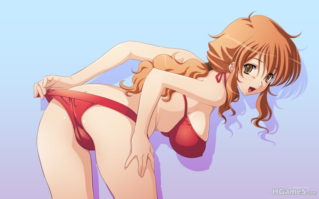 35.jpg
