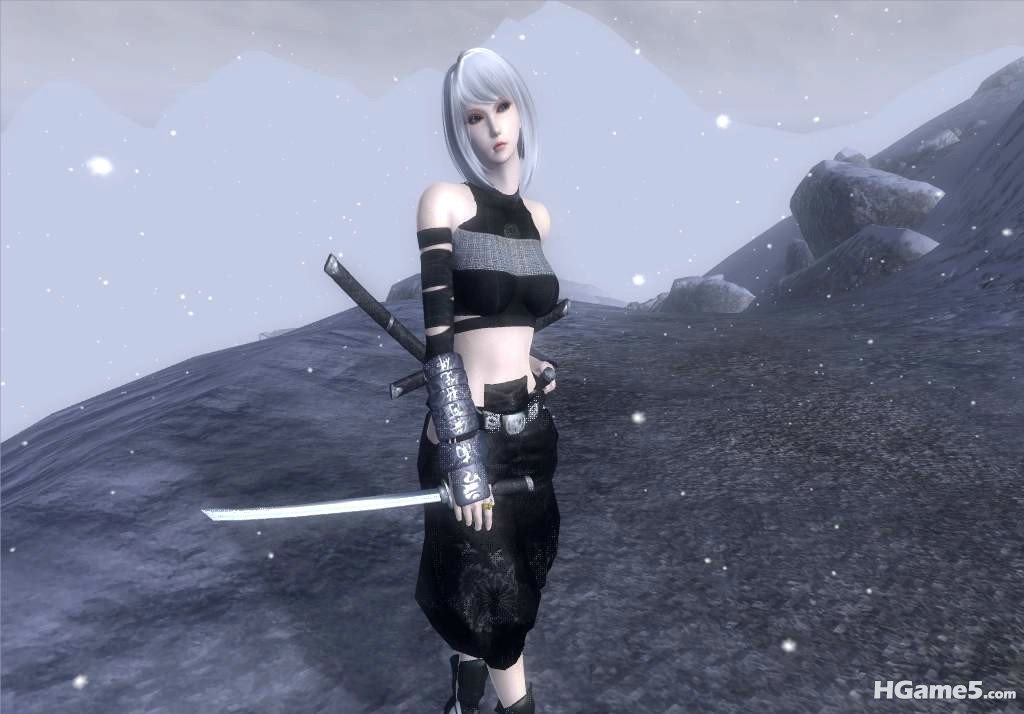 Oblivion 2011-06-30 20-28-19-83_meitu_1.jpg