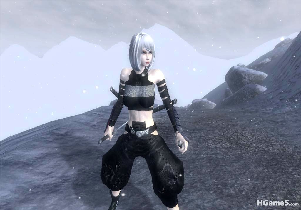 Oblivion 2011-06-30 20-29-50-82_meitu_2.jpg
