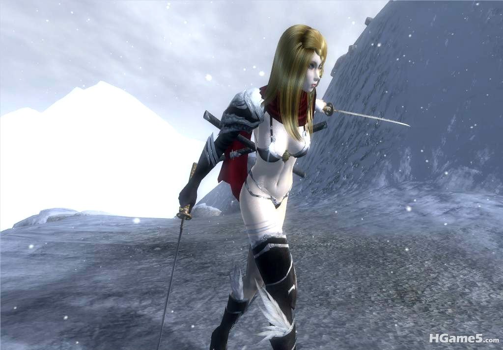 Oblivion 2011-06-30 20-34-22-37_meitu_3.jpg