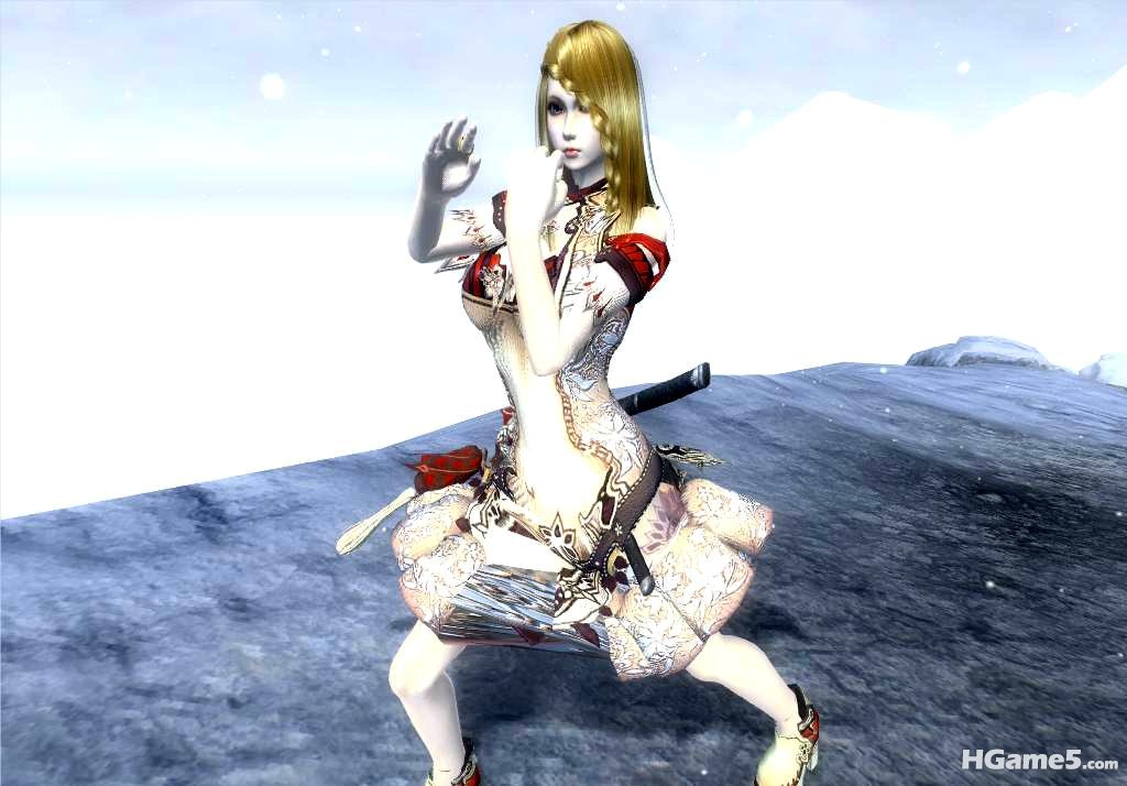Oblivion 2011-06-30 20-37-10-82_meitu_4.jpg