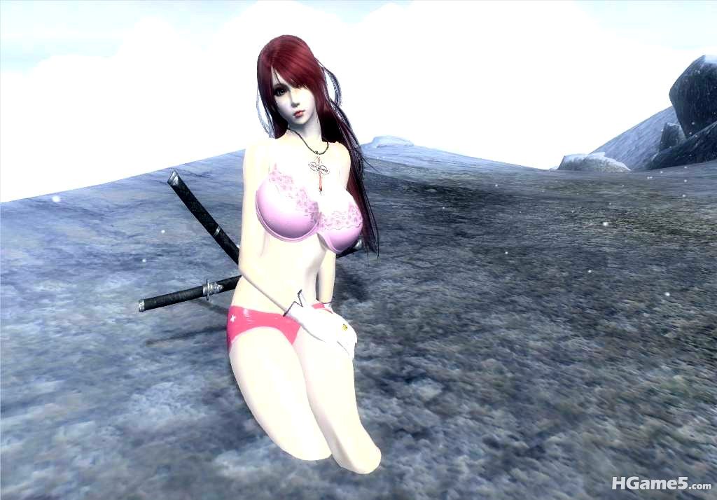 Oblivion 2011-06-30 20-41-26-79_meitu_8.jpg
