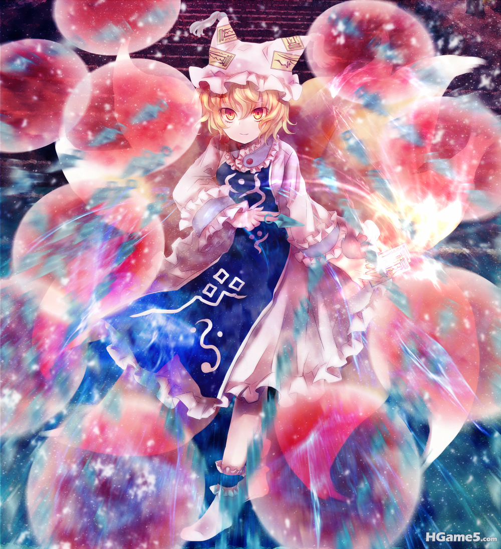 9f1286451cd0e5032f4cec097fe73310.png