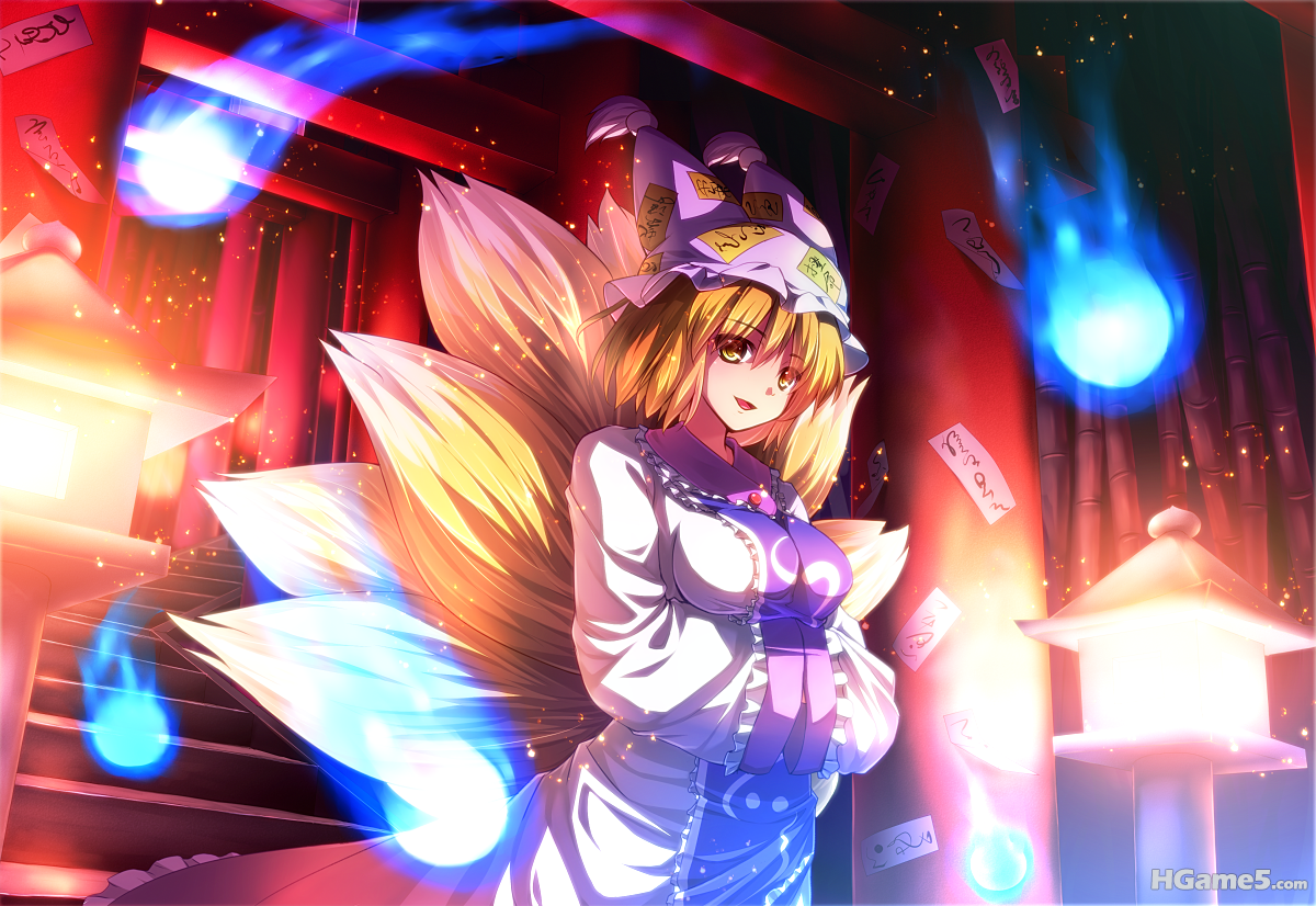 c26073c6cdb7d296b38515b6394b20ef.png