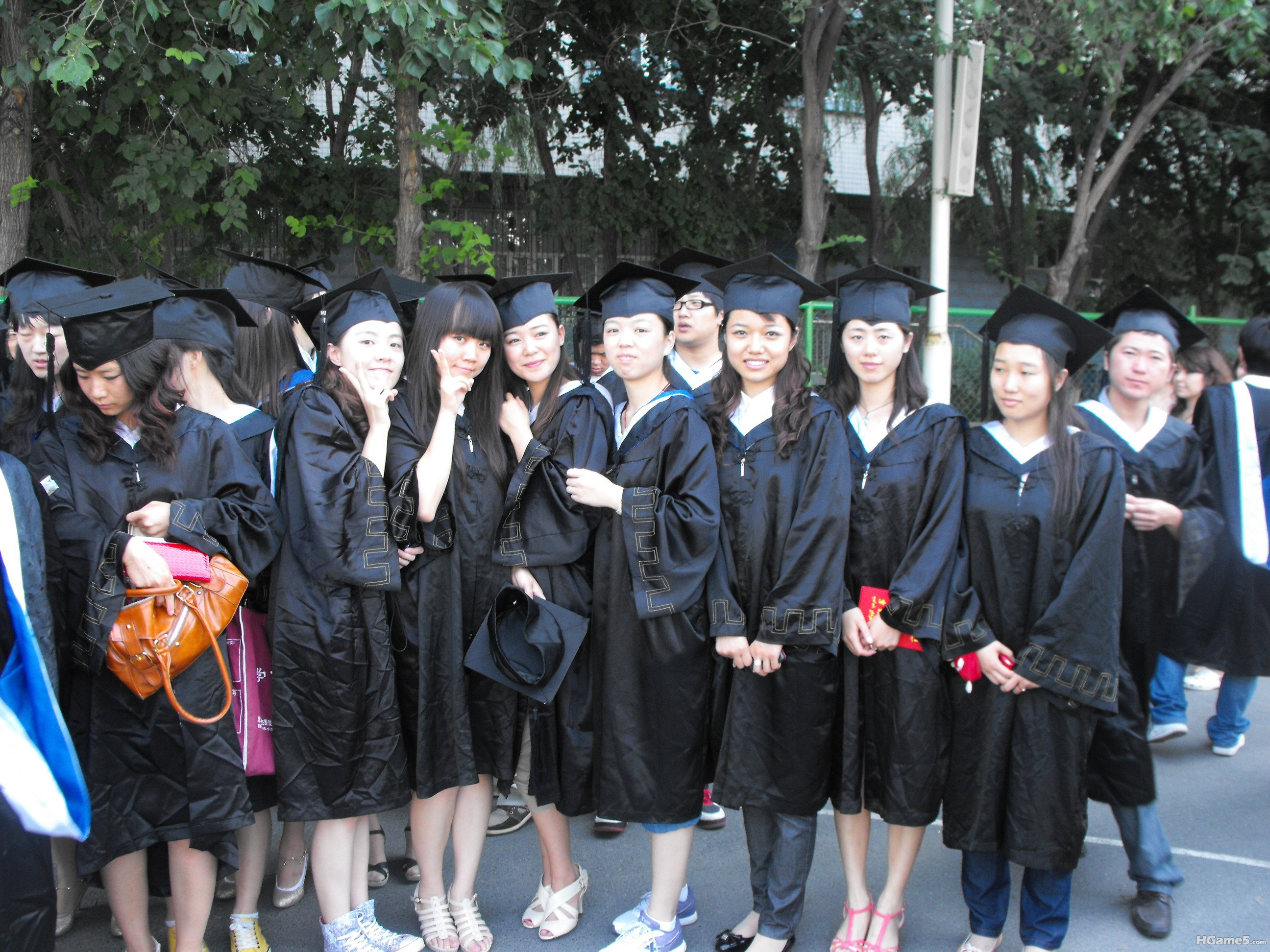 DSCF1141.JPG