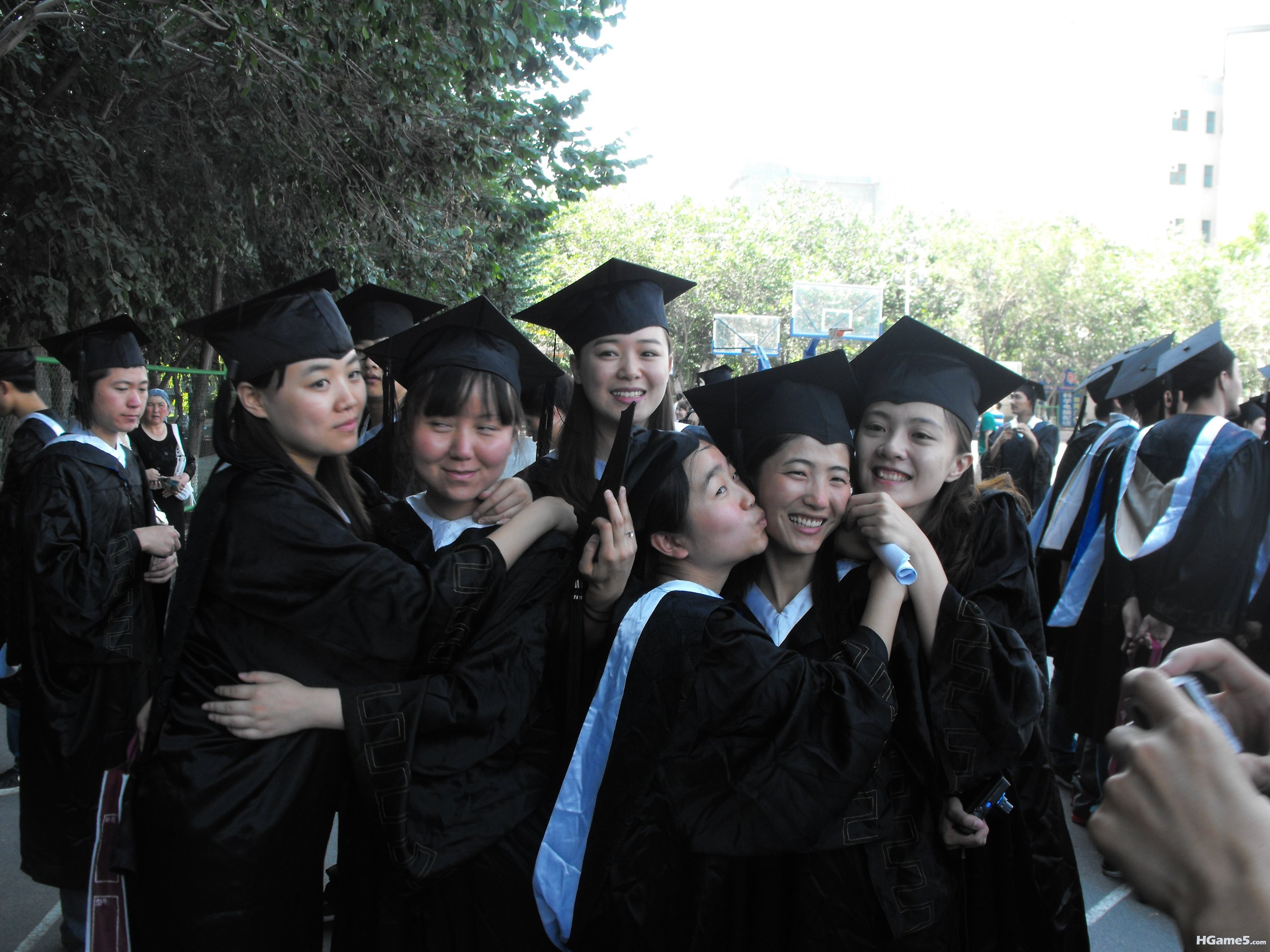 DSCF1143.JPG
